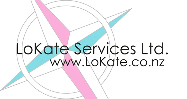 Lokate Services ltd